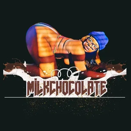 OnlyFans cuenta milkchocolateza header 2