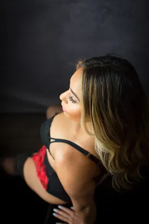 OnlyFans cuenta peachyfrknkeen avatar 1