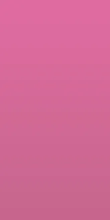 OnlyFans cuenta bryanvlz17 header 2