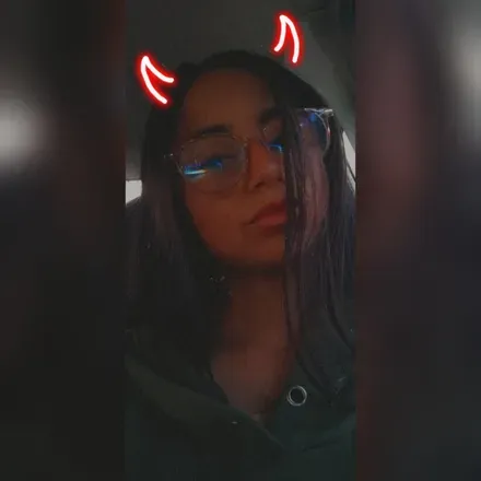 OnlyFans cuenta ginna_paola avatar 1