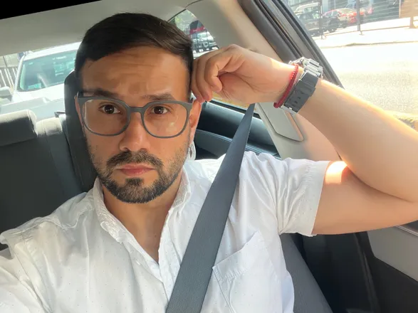 OnlyFans cuenta greatoramz header 2