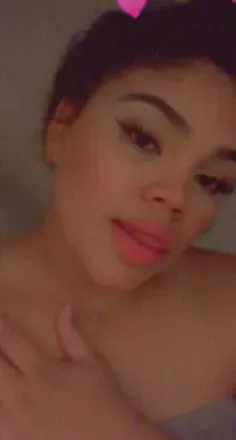 OnlyFans account  skyyy_21 avatar 1