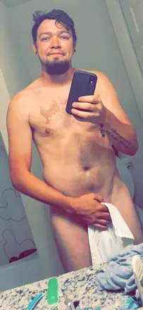 OnlyFans account  daddiesmoney2020 avatar 1