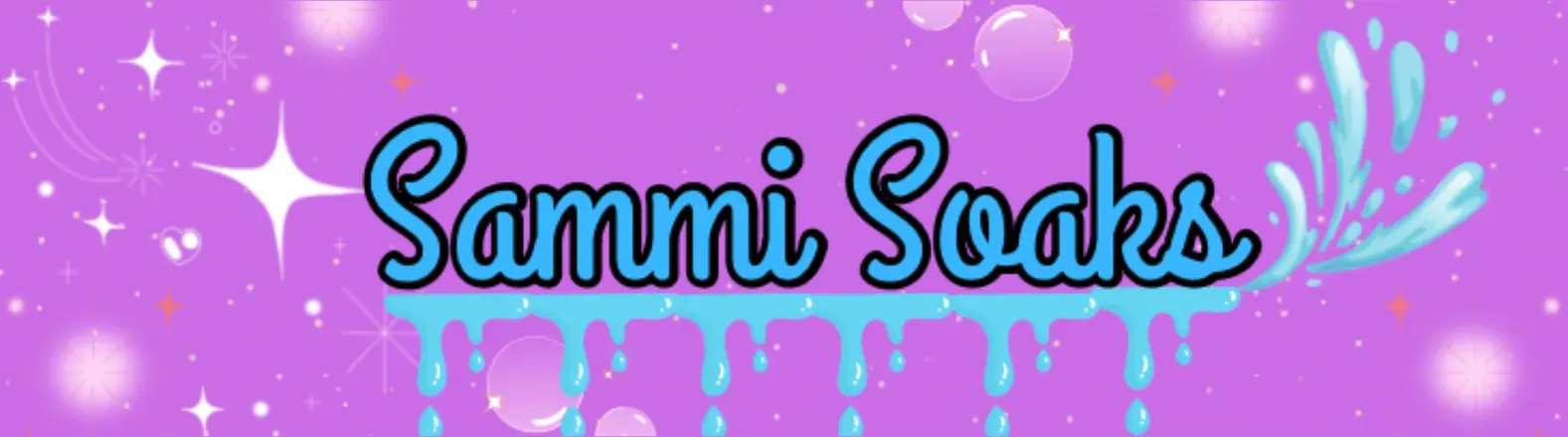 OnlyFans cuenta sammisoaksvip header 2