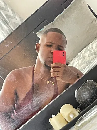 OnlyFans cuenta u110046164 avatar 1
