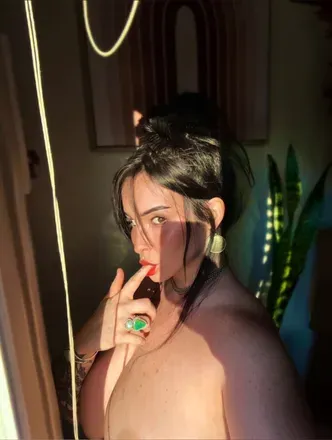 OnlyFans cuenta ravenwillowxo avatar 1