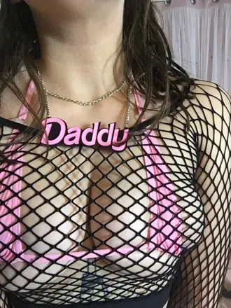 OnlyFans cuenta candy.mc97 header 2