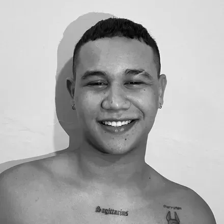 OnlyFans cuenta yilmerllestas24 avatar 1