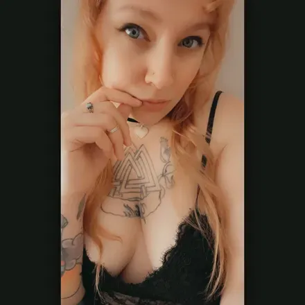 OnlyFans cuenta u226910101 avatar 1