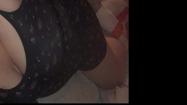 OnlyFans cuenta u29314686 header 2