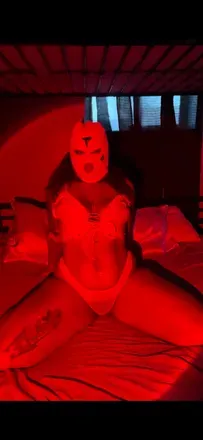 OnlyFans cuenta akeelahtequila header 2