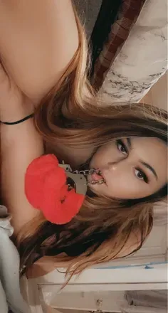 OnlyFans cuenta lovinyoumore avatar 1