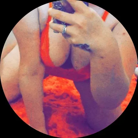 OnlyFans cuenta sugarcoatedminx69 avatar 1