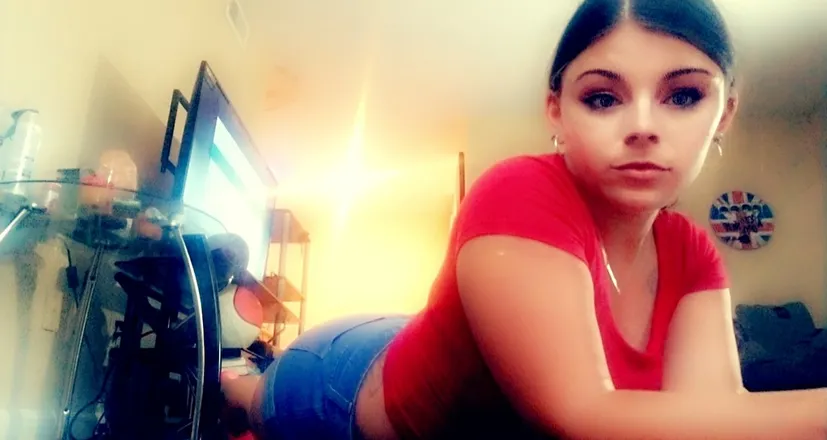 OnlyFans cuenta underratedxx header 2