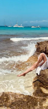 OnlyFans cuenta nishka_mysecretlife header 2