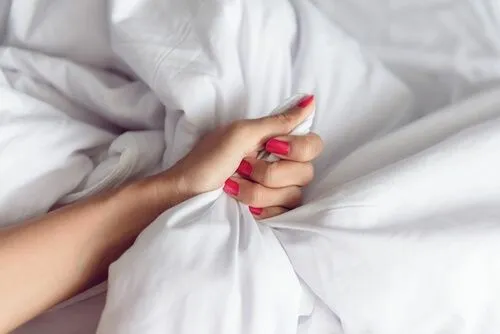 OnlyFans cuenta carly.lee header 2