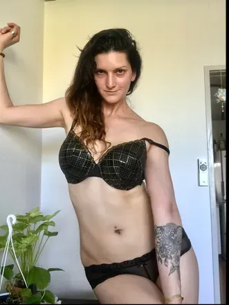 OnlyFans cuenta b_smitten_xoxo avatar 1