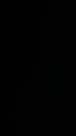 OnlyFans cuenta cvn0072011 header 1