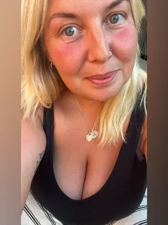 OnlyFans account  wegotthis25 avatar 1