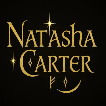 OnlyFans cuenta natashaxcarter header 2