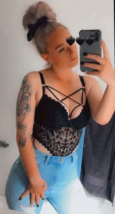 OnlyFans cuenta feistyblonde04 avatar 1