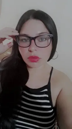 OnlyFans cuenta u80191560 header 2