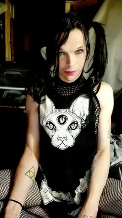 OnlyFans cuenta melodylayne1978 avatar 1