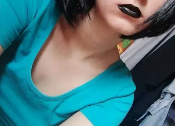 OnlyFans cuenta u17250890 avatar 1
