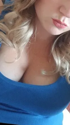 OnlyFans cuenta jaemav avatar 1