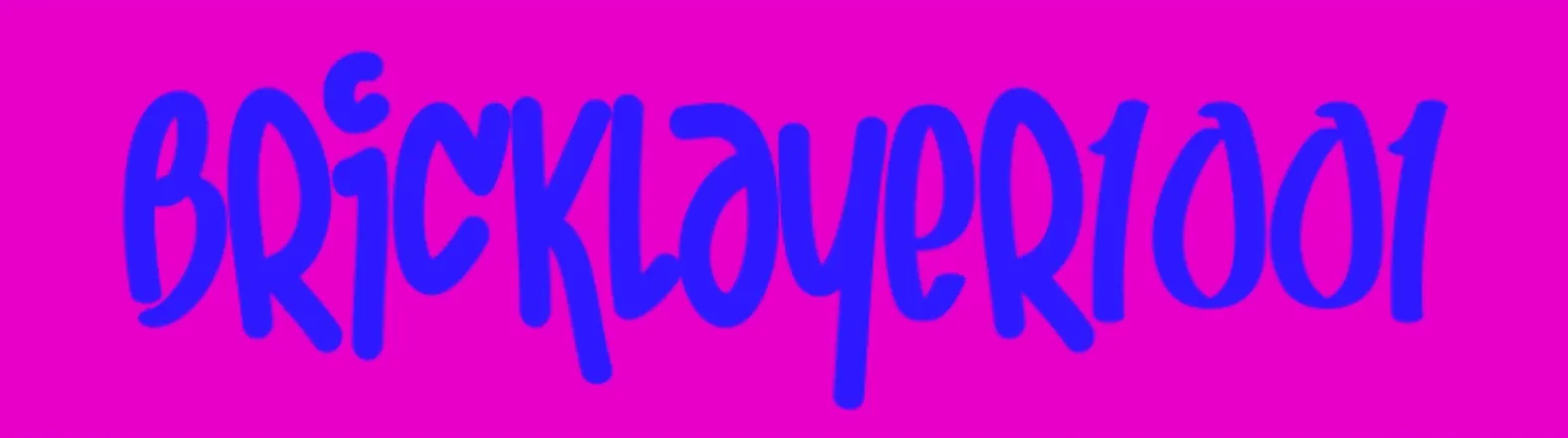 OnlyFans cuenta bricklayer1001.eu header 2