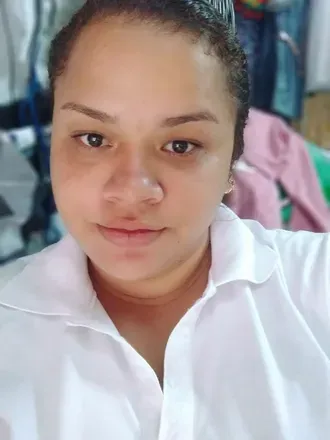 OnlyFans cuenta sweet-sunflower avatar 1