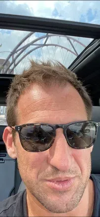 OnlyFans account  mattydigital avatar 1