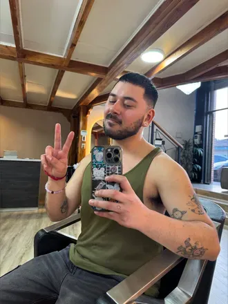 OnlyFans cuenta suavosito avatar 1