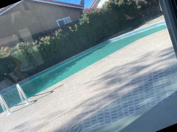 OnlyFans cuenta u14307273 header 2