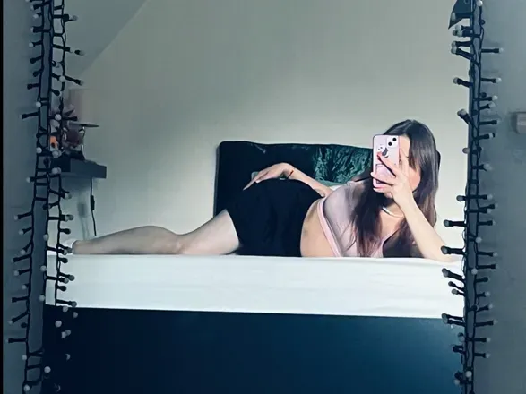 OnlyFans cuenta miss_jia_x header 2