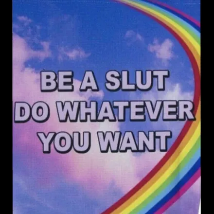 OnlyFans cuenta hoochie4coochie header 2