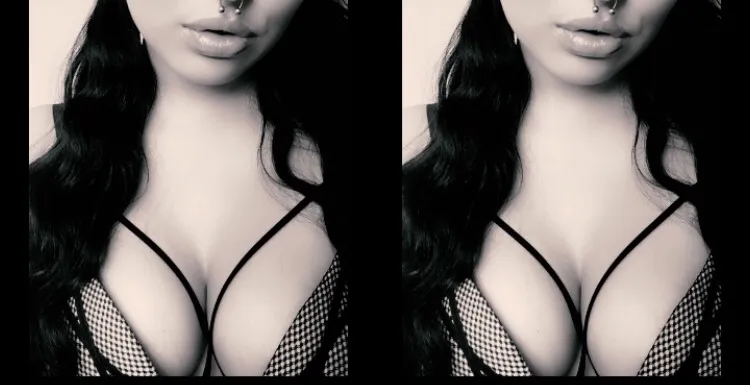 OnlyFans cuenta prinnyfoxx avatar 1