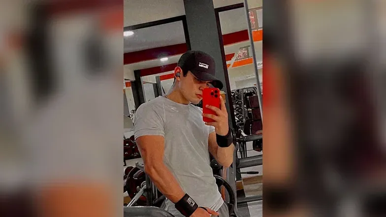 OnlyFans cuenta u366724322 header 2