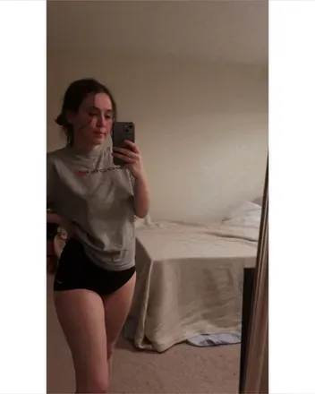 OnlyFans cuenta laurenforeman avatar 1