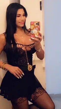 OnlyFans cuenta diosagriegamool avatar 1