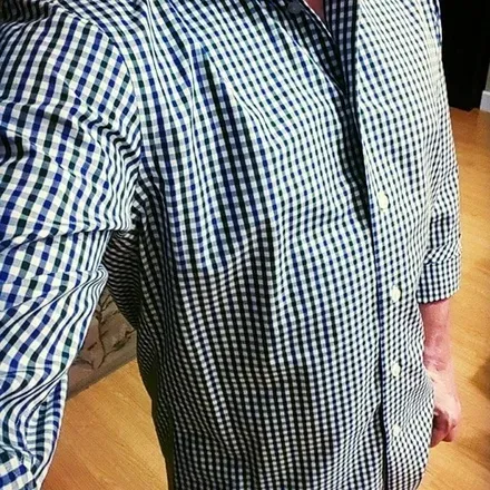 OnlyFans cuenta mydesires208 avatar 1