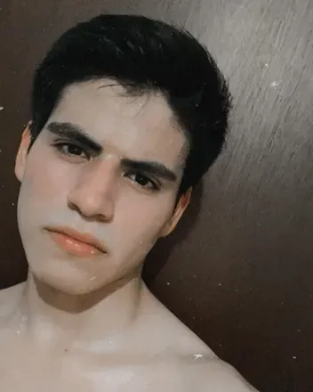 OnlyFans cuenta rodrigo0306 avatar 1