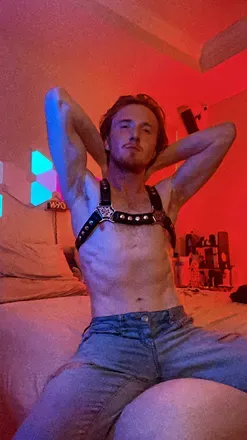 OnlyFans cuenta adamplussteve2023 avatar 1