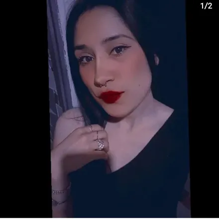 OnlyFans de lolaasteeds23