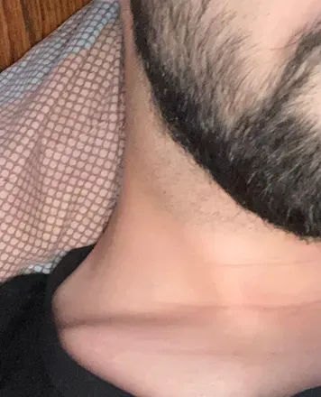 OnlyFans cuenta 201nch avatar 1