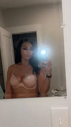 OnlyFans cuenta miamor94 avatar 1