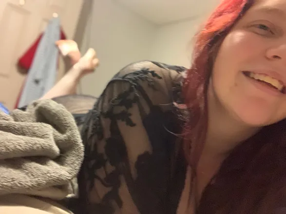 OnlyFans cuenta sierraleigh27 header 2