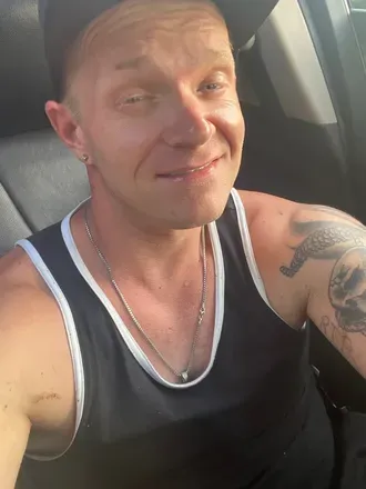 OnlyFans cuenta scorp84king header 2