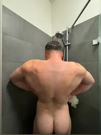 OnlyFans account  gorillamaster avatar 1