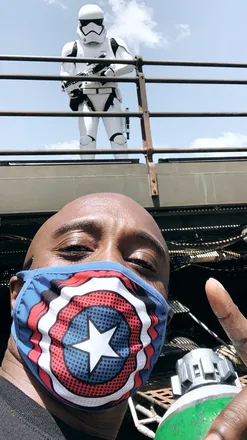 OnlyFans cuenta kingstubborn header 2